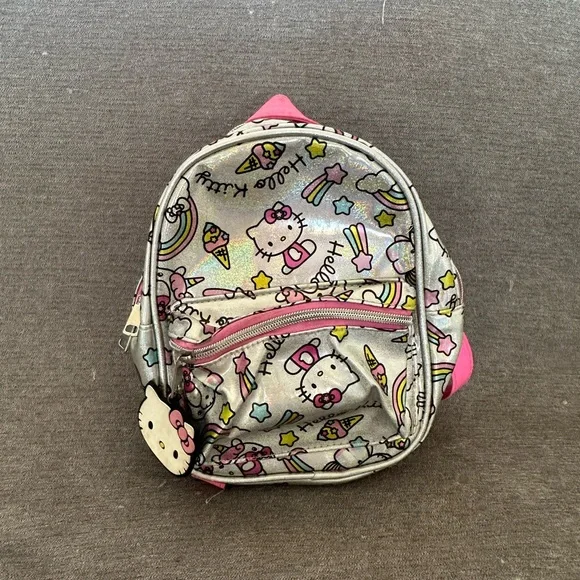 17 inch laptop backpack under armour Custom Under Armour Contain Laptop Backpack 2.0